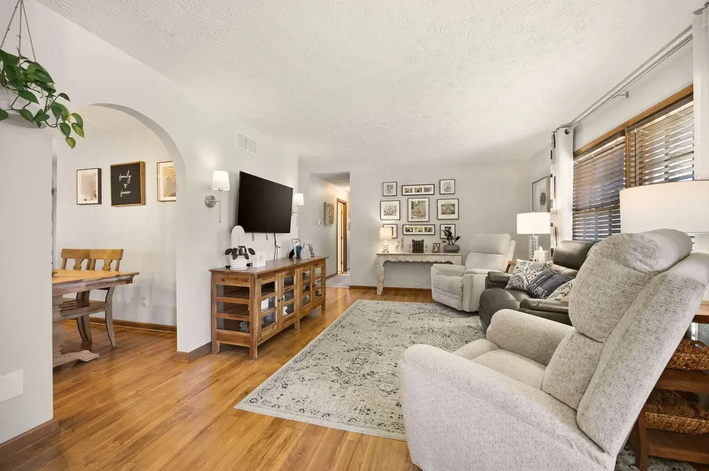 204 Pindell Court Lexington KY 40515