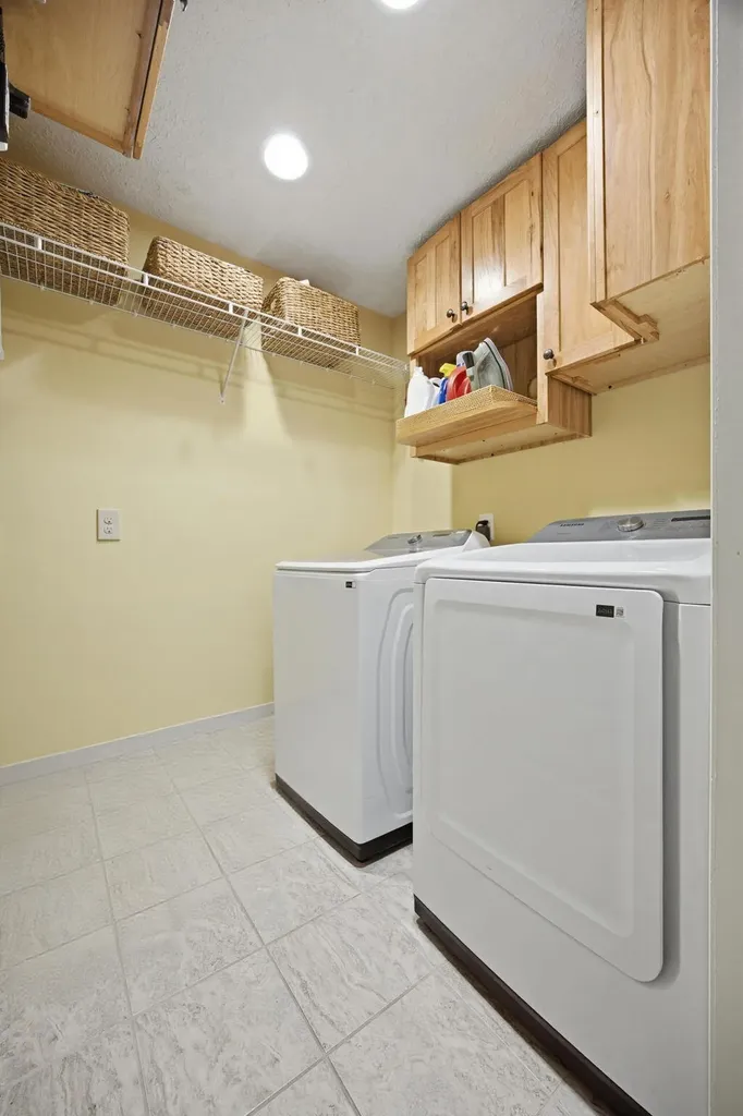 204 Pindell Court Lexington KY 40515