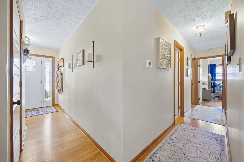 204 Pindell Court Lexington KY 40515