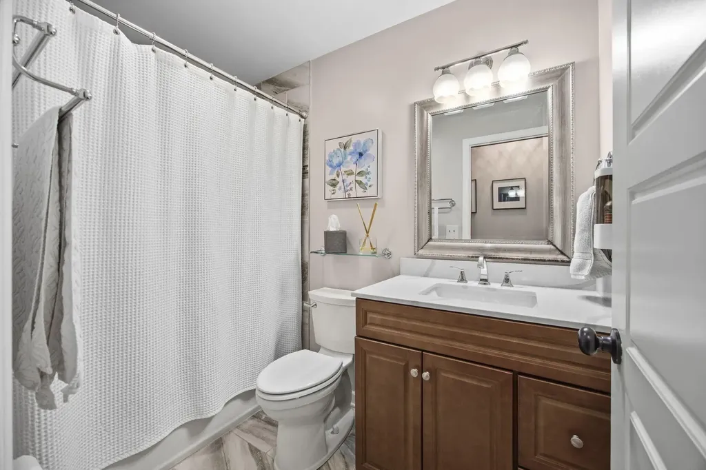 204 Pindell Court Lexington KY 40515