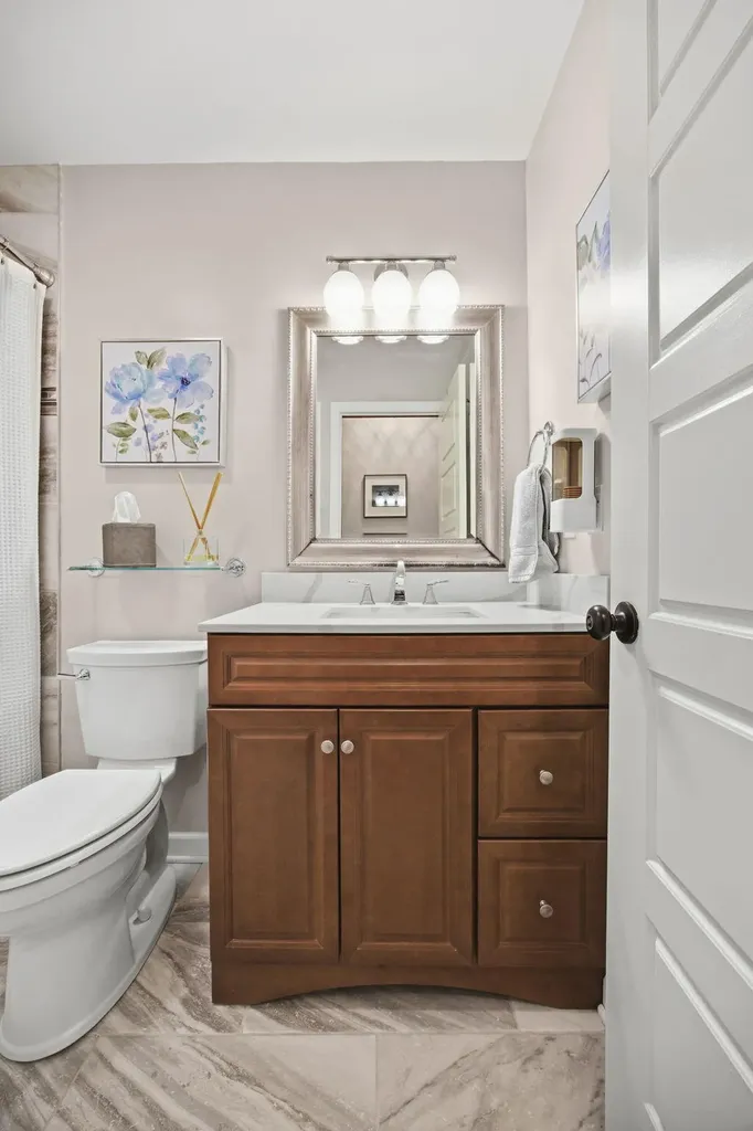 204 Pindell Court Lexington KY 40515