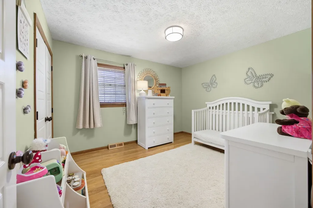 204 Pindell Court Lexington KY 40515