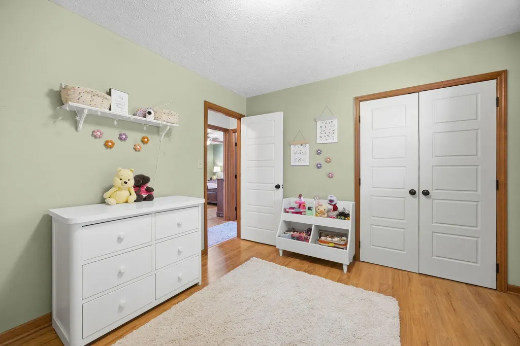 204 Pindell Court Lexington KY 40515