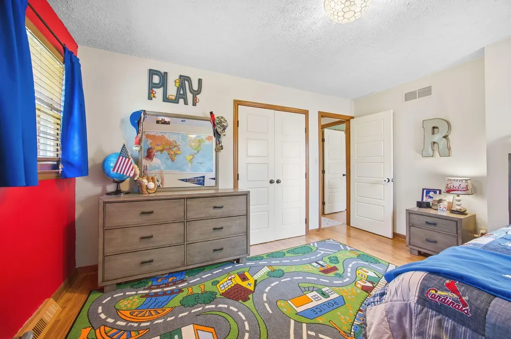 204 Pindell Court Lexington KY 40515