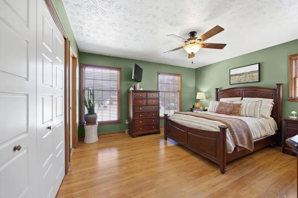 204 Pindell Court Lexington KY 40515