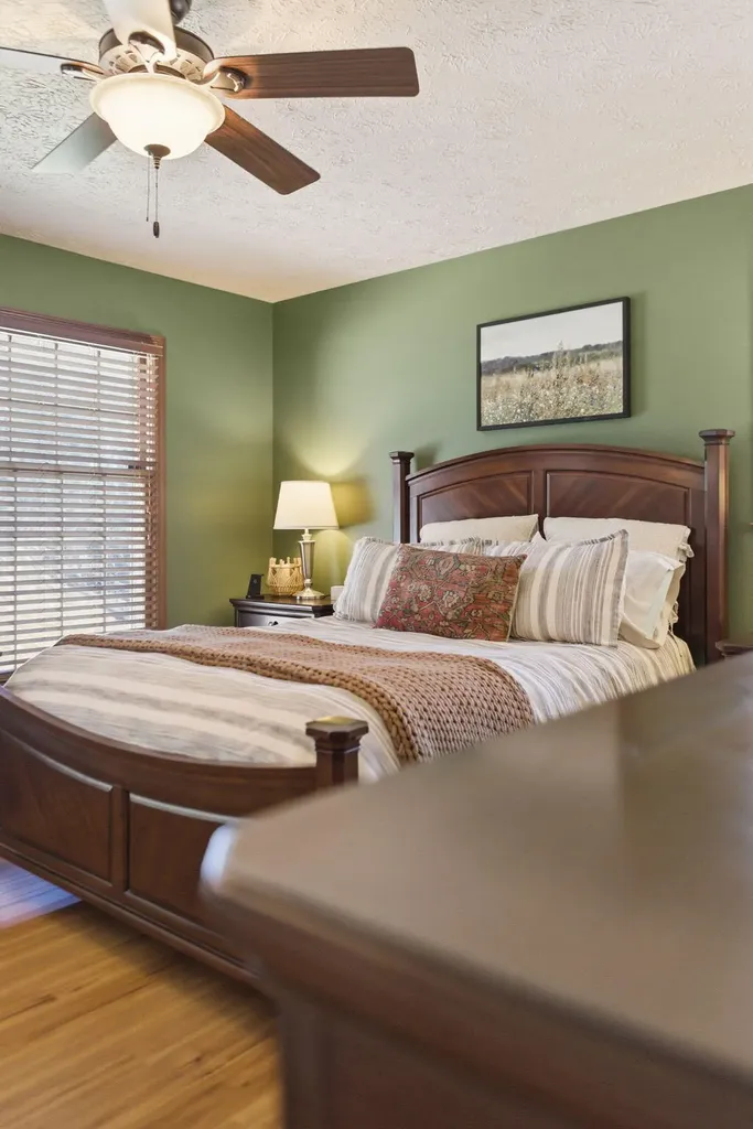 204 Pindell Court Lexington KY 40515