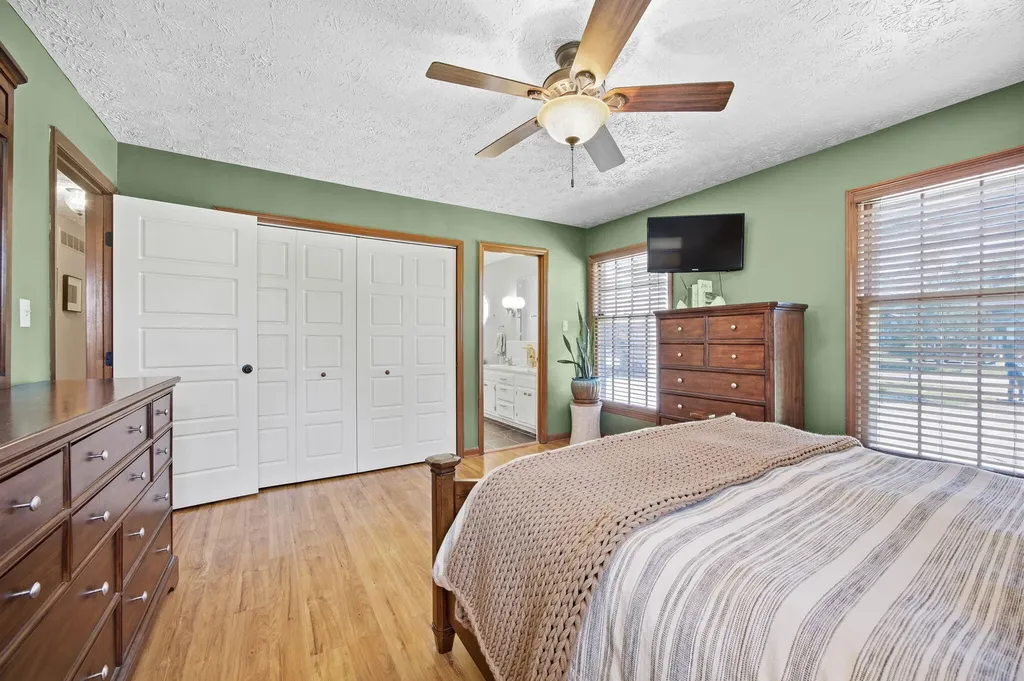 204 Pindell Court Lexington KY 40515