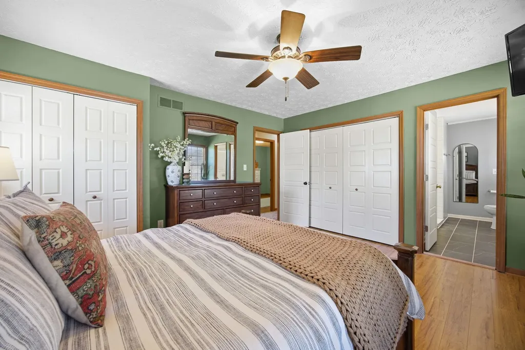 204 Pindell Court Lexington KY 40515