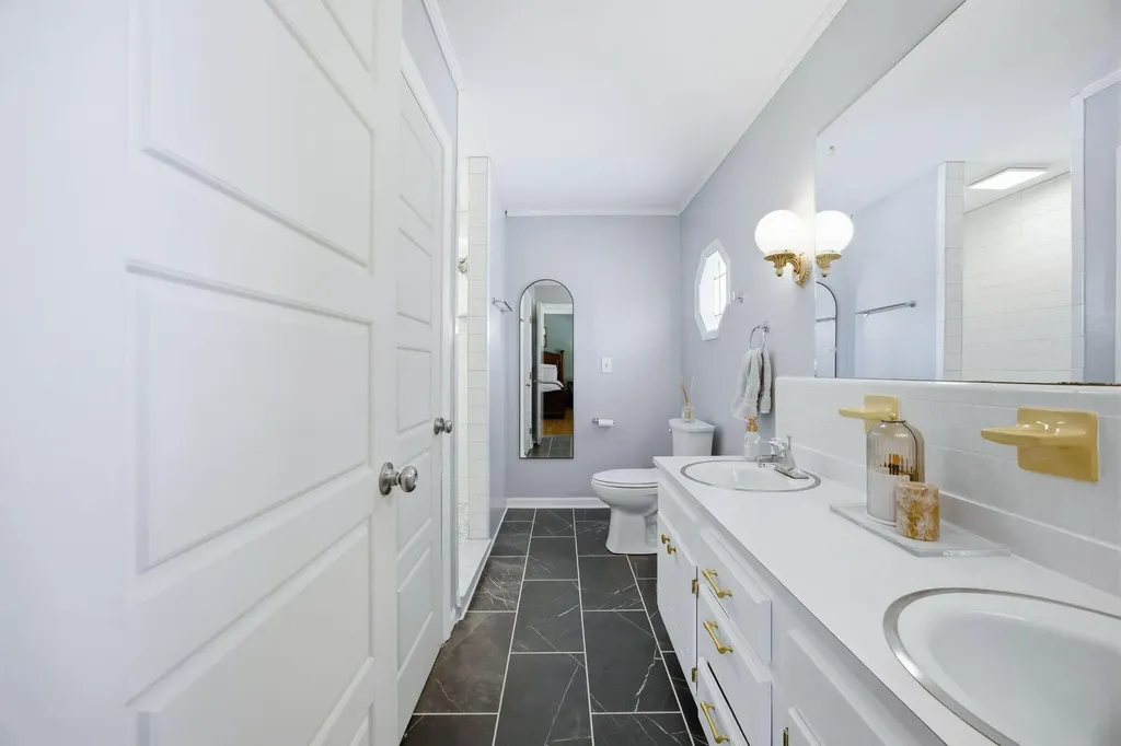 204 Pindell Court Lexington KY 40515