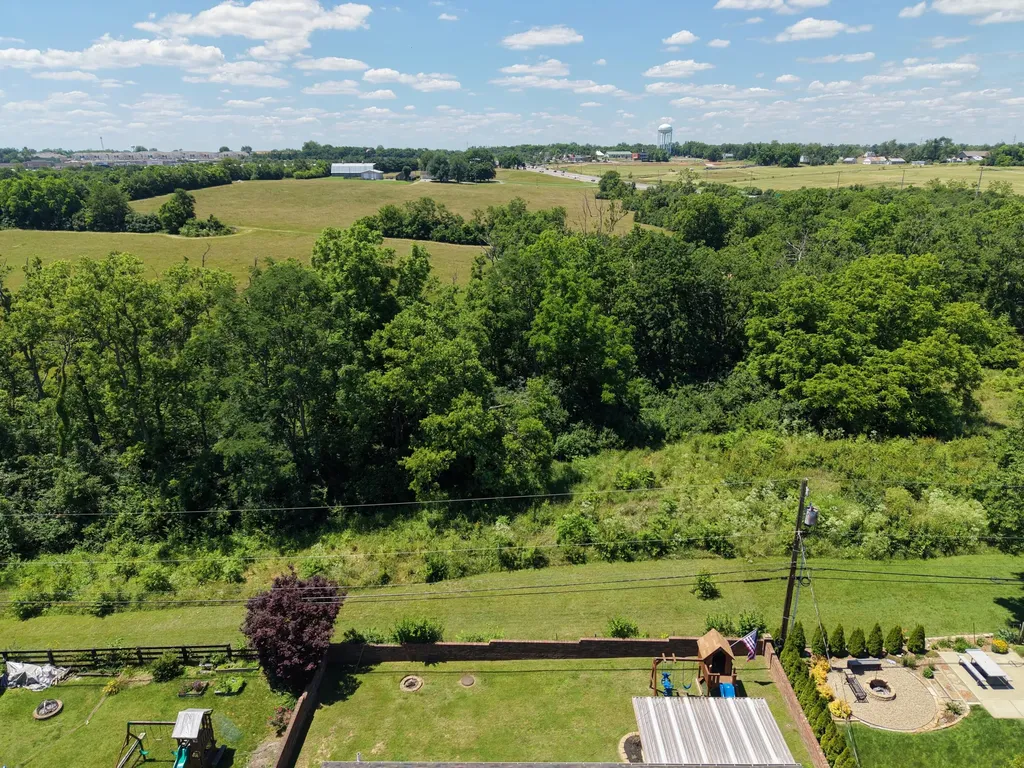 204 Pindell Court Lexington KY 40515