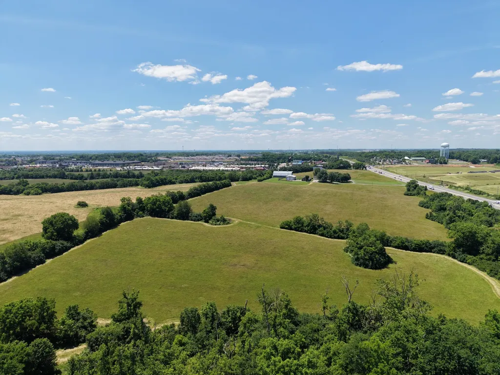 204 Pindell Court Lexington KY 40515