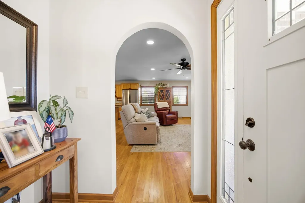 204 Pindell Court Lexington KY 40515