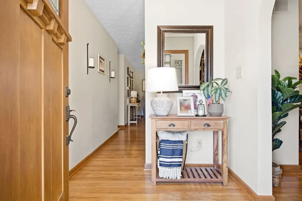 204 Pindell Court Lexington KY 40515