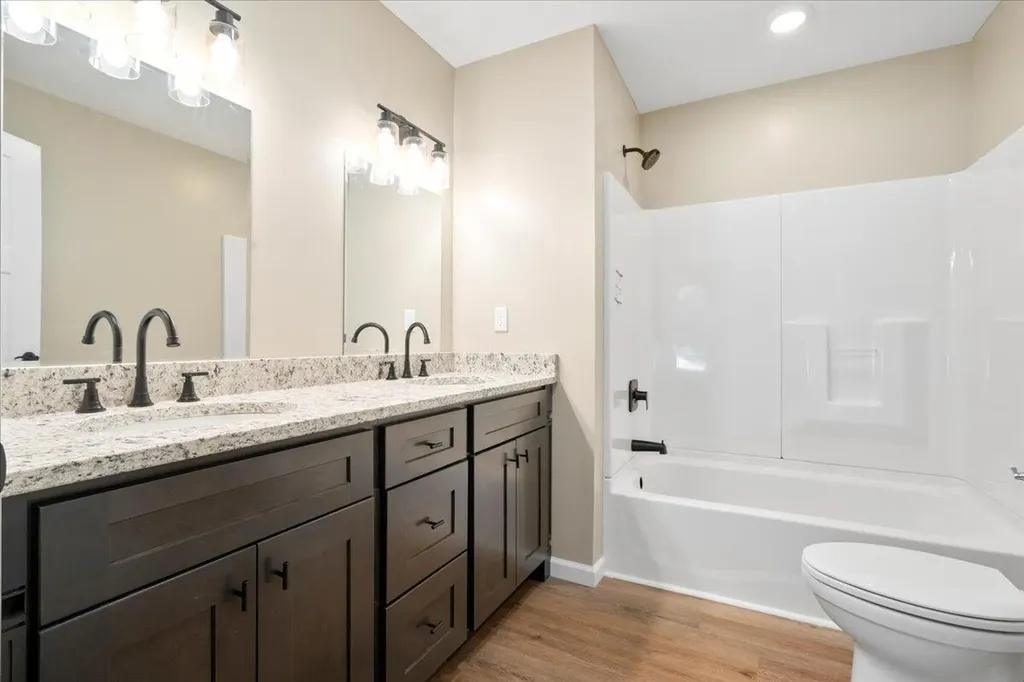 138 Ladonna Drive Clay City KY 40312
