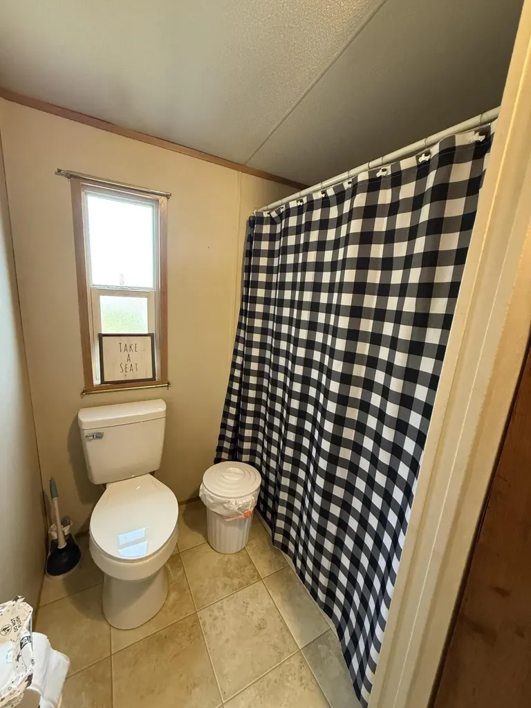 136 E Railroad Street Hustonville KY 40437