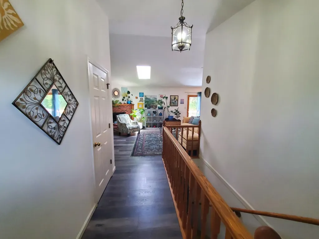152 Bellemeade Drive Frankfort KY 40601