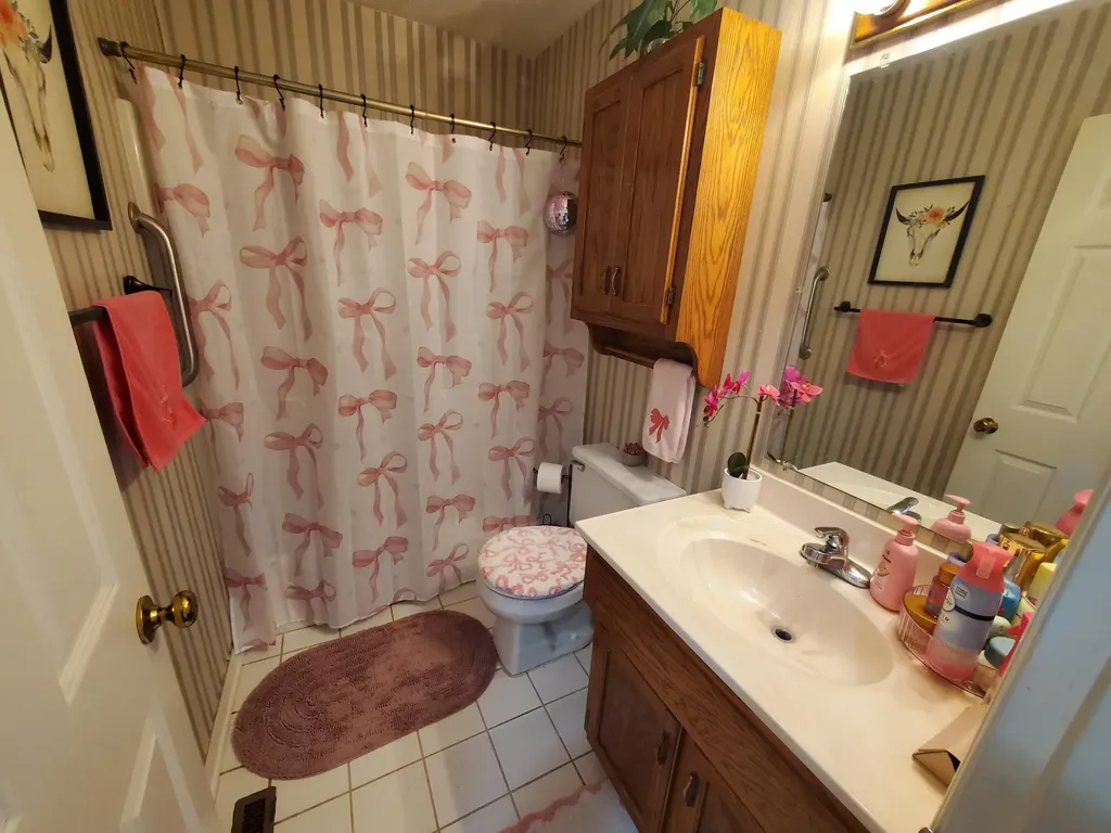 152 Bellemeade Drive Frankfort KY 40601