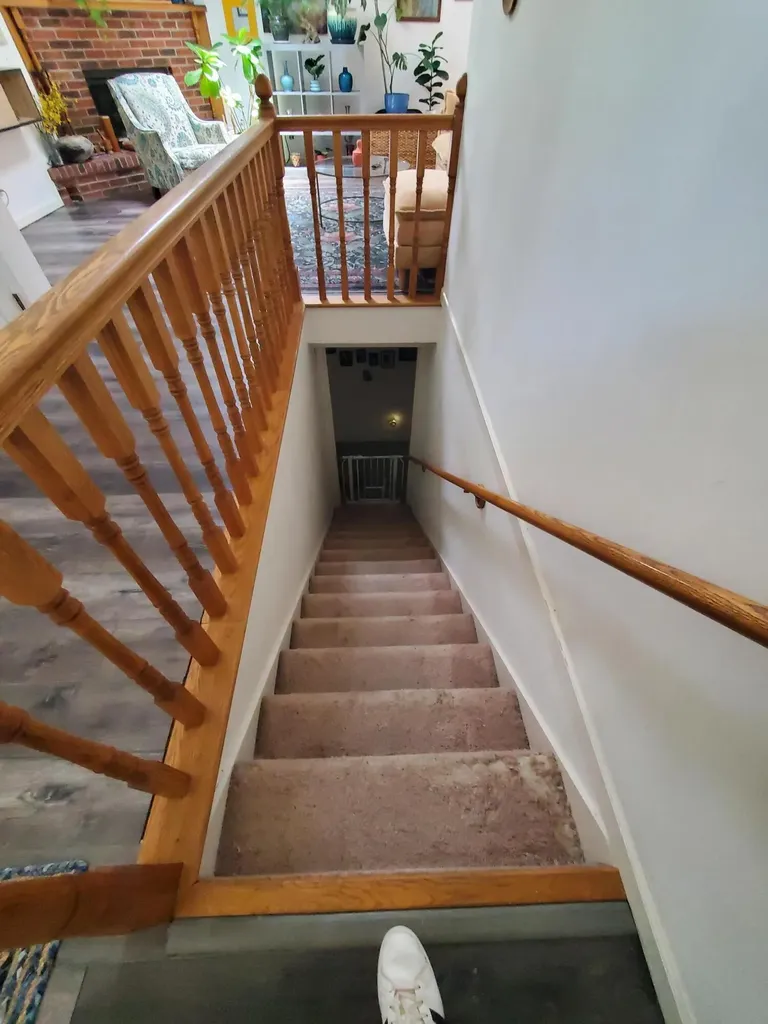 152 Bellemeade Drive Frankfort KY 40601