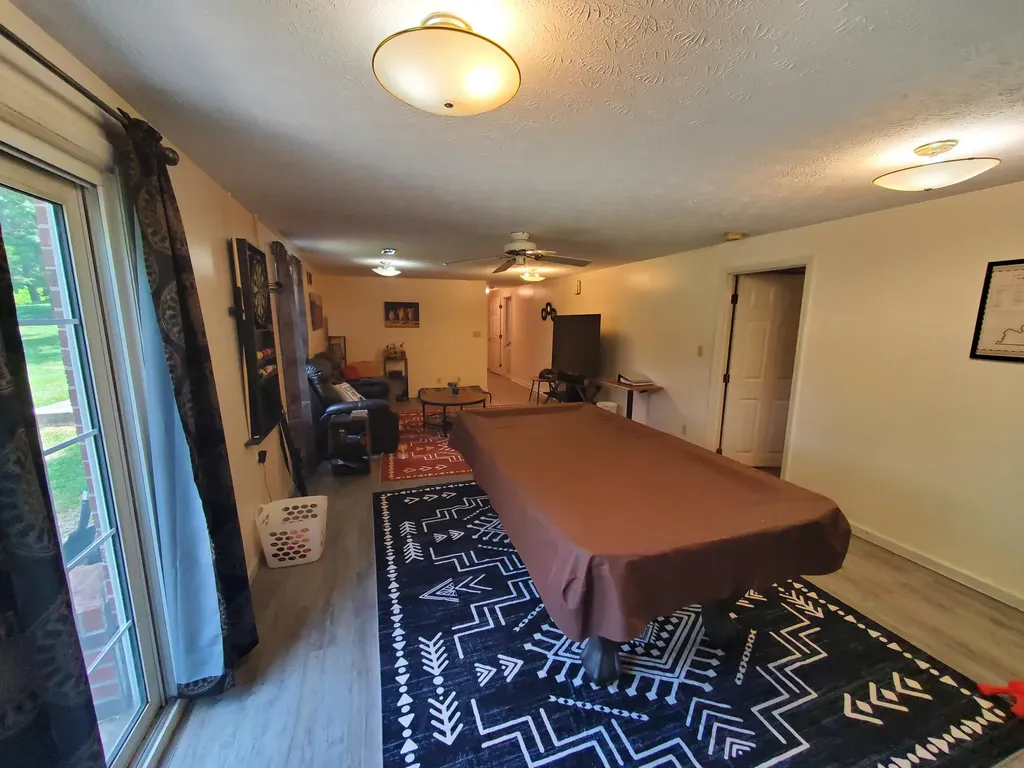 152 Bellemeade Drive Frankfort KY 40601
