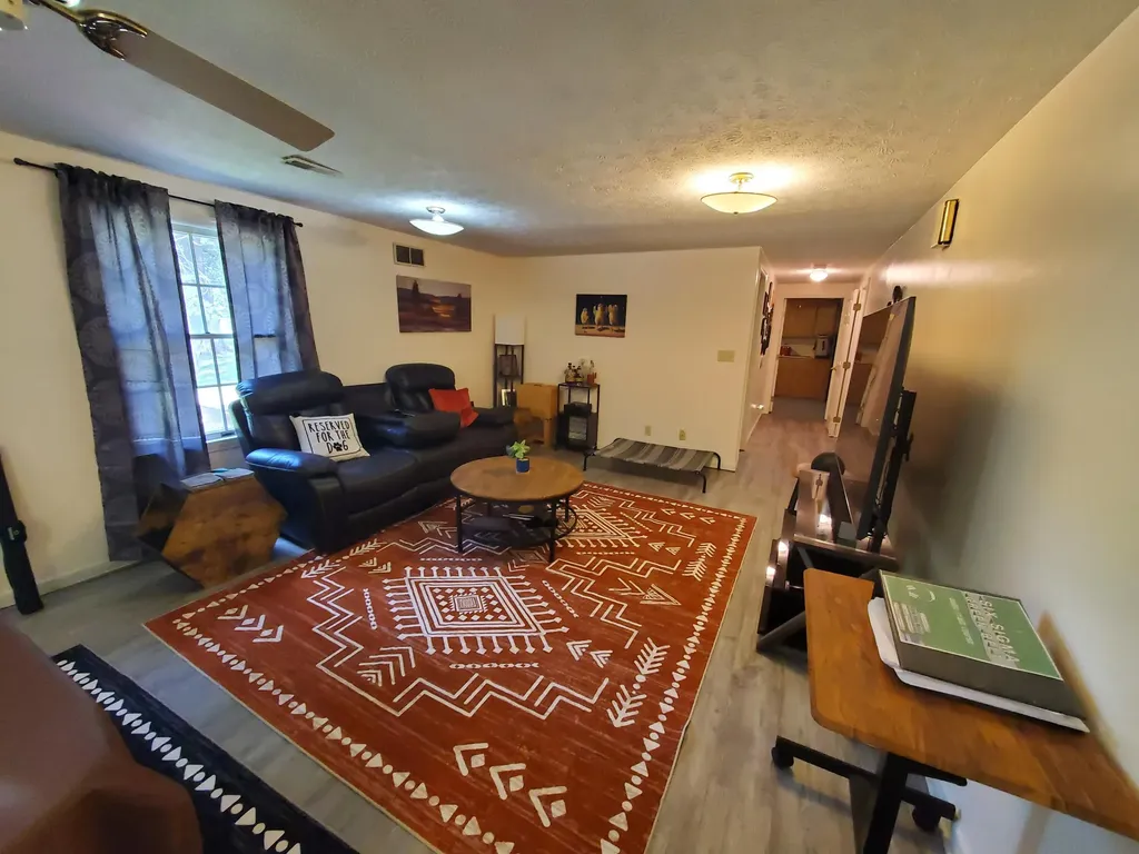 152 Bellemeade Drive Frankfort KY 40601