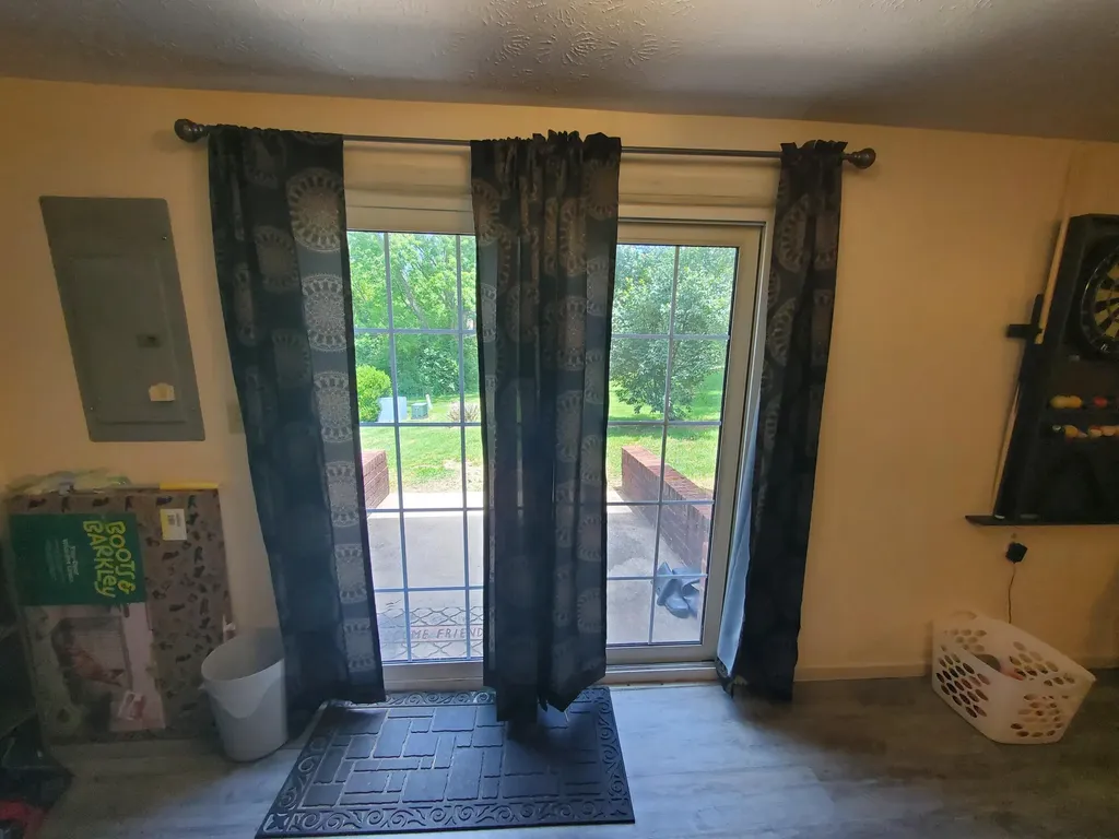 152 Bellemeade Drive Frankfort KY 40601