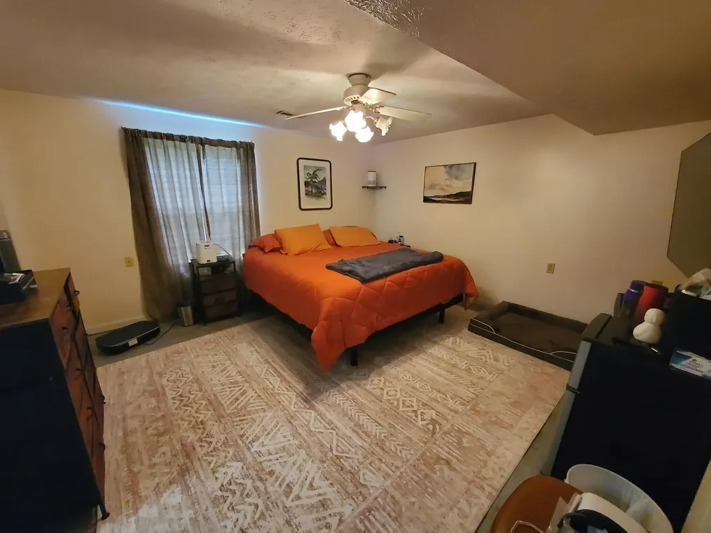 152 Bellemeade Drive Frankfort KY 40601