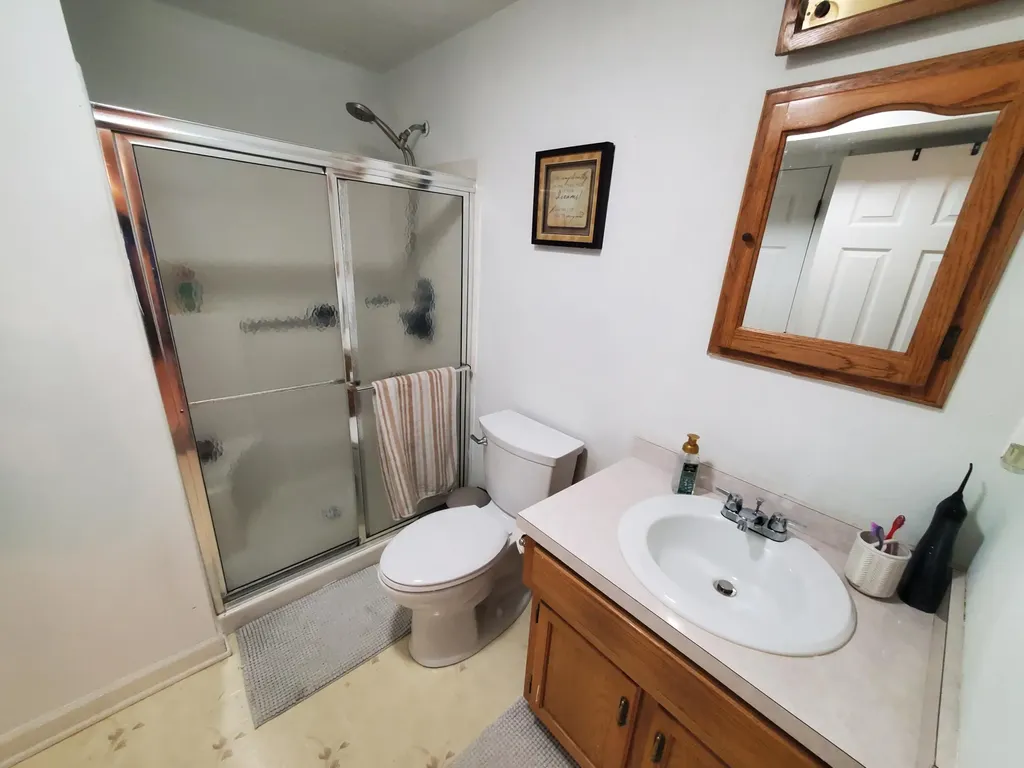 152 Bellemeade Drive Frankfort KY 40601