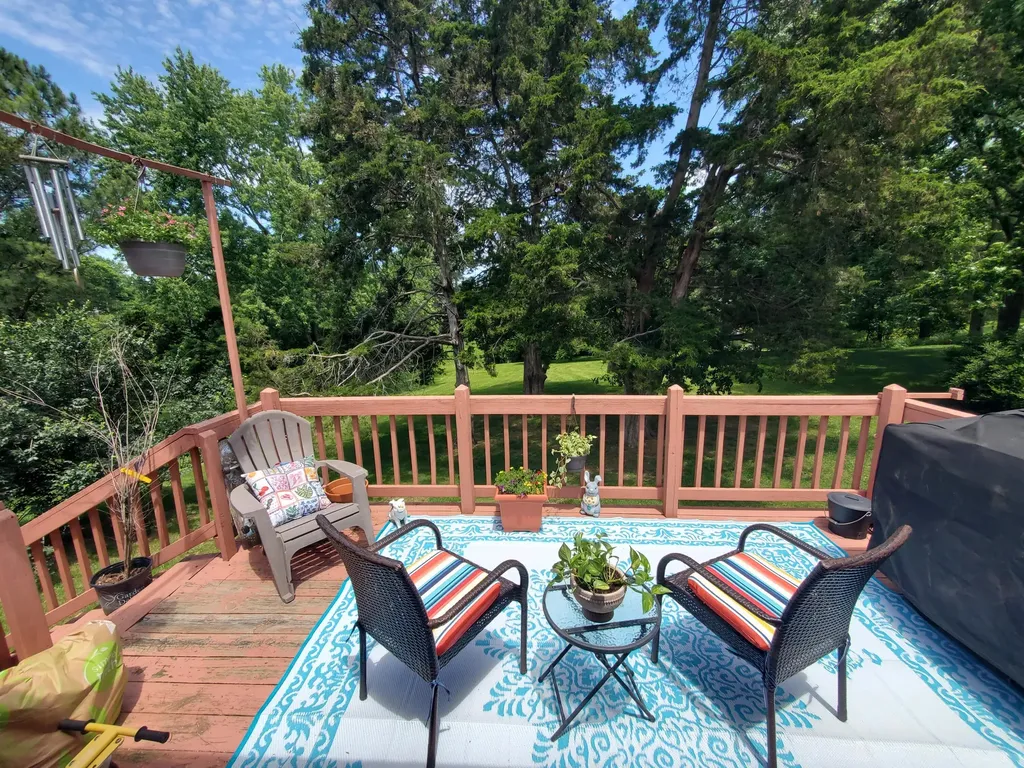 152 Bellemeade Drive Frankfort KY 40601