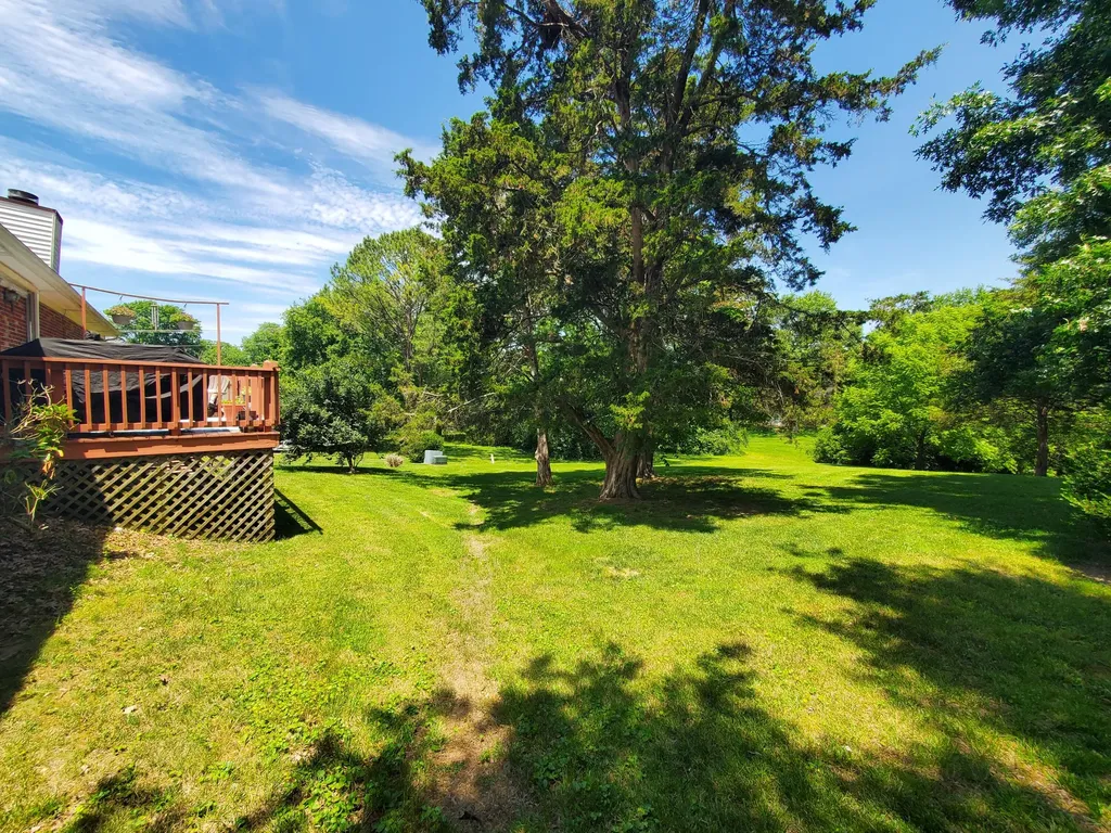 152 Bellemeade Drive Frankfort KY 40601