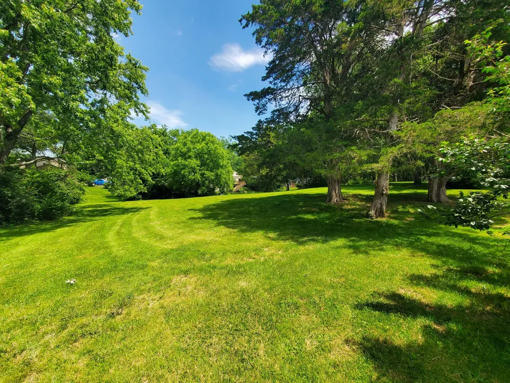 152 Bellemeade Drive Frankfort KY 40601