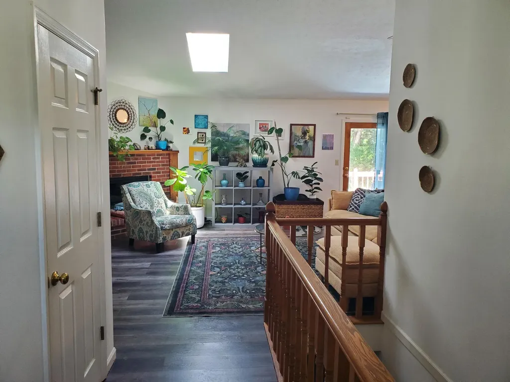 152 Bellemeade Drive Frankfort KY 40601