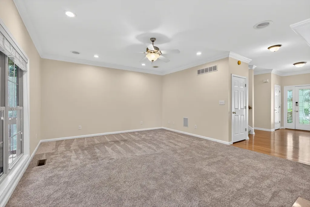 4432 River Ridge Road Lexington KY 40515