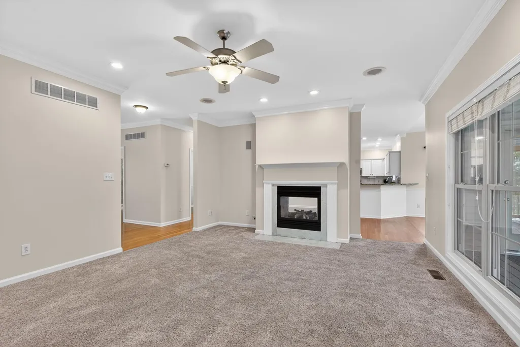 4432 River Ridge Road Lexington KY 40515