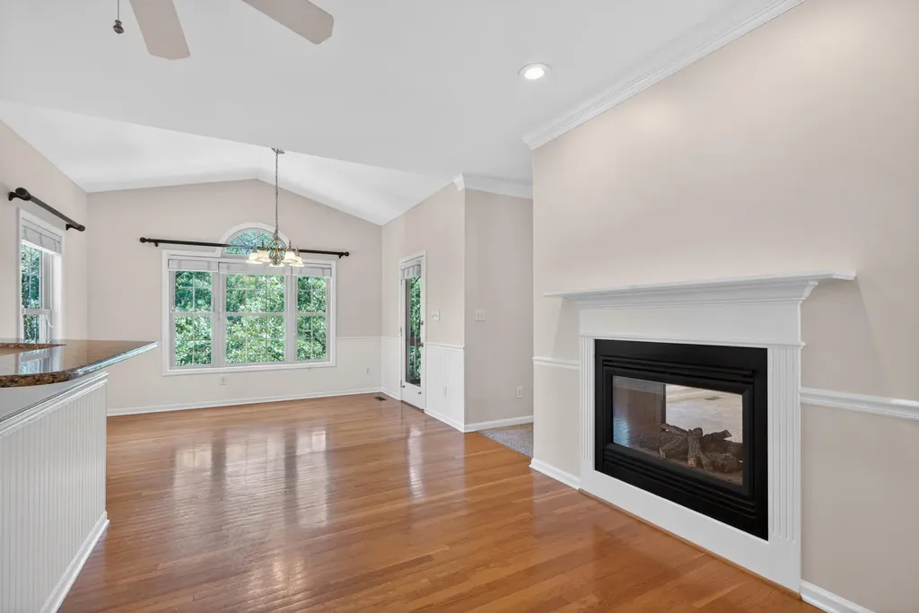 4432 River Ridge Road Lexington KY 40515
