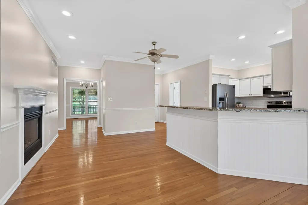 4432 River Ridge Road Lexington KY 40515