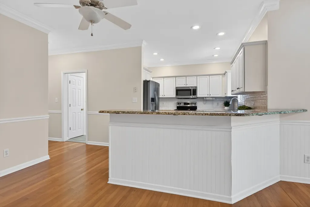 4432 River Ridge Road Lexington KY 40515