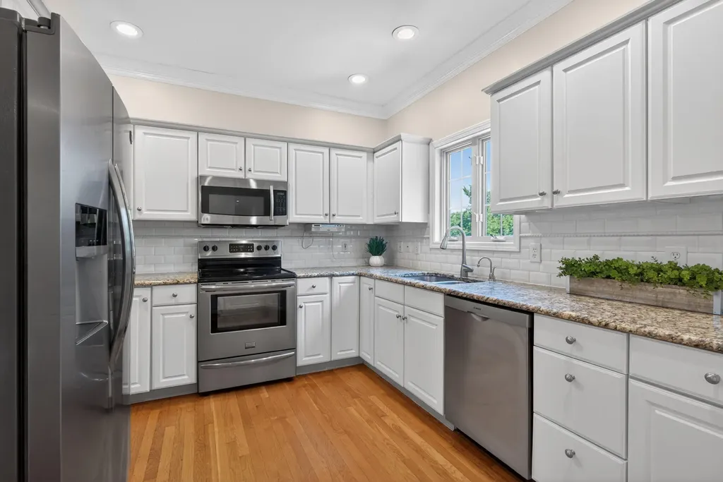 4432 River Ridge Road Lexington KY 40515