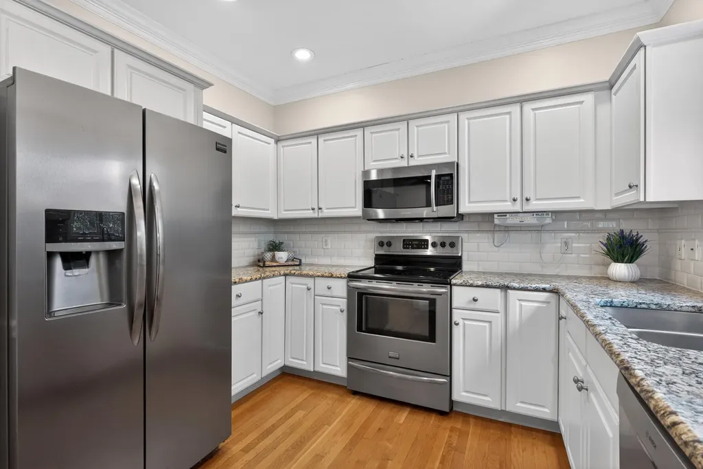 4432 River Ridge Road Lexington KY 40515
