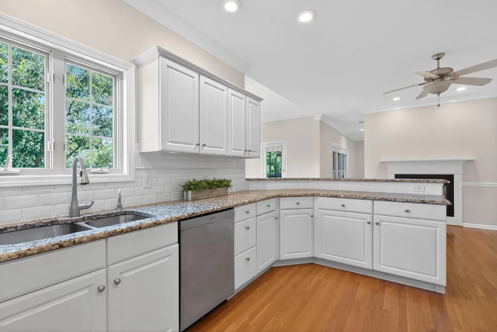 4432 River Ridge Road Lexington KY 40515