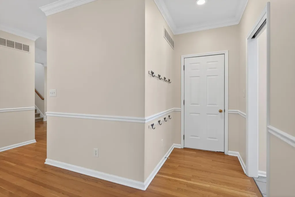 4432 River Ridge Road Lexington KY 40515