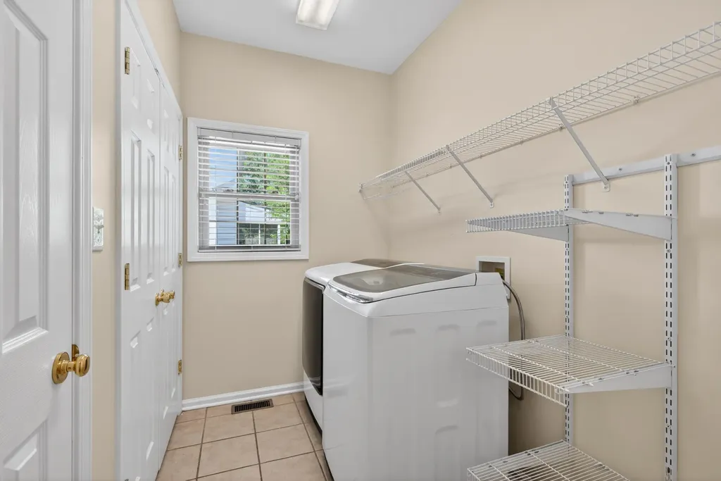 4432 River Ridge Road Lexington KY 40515