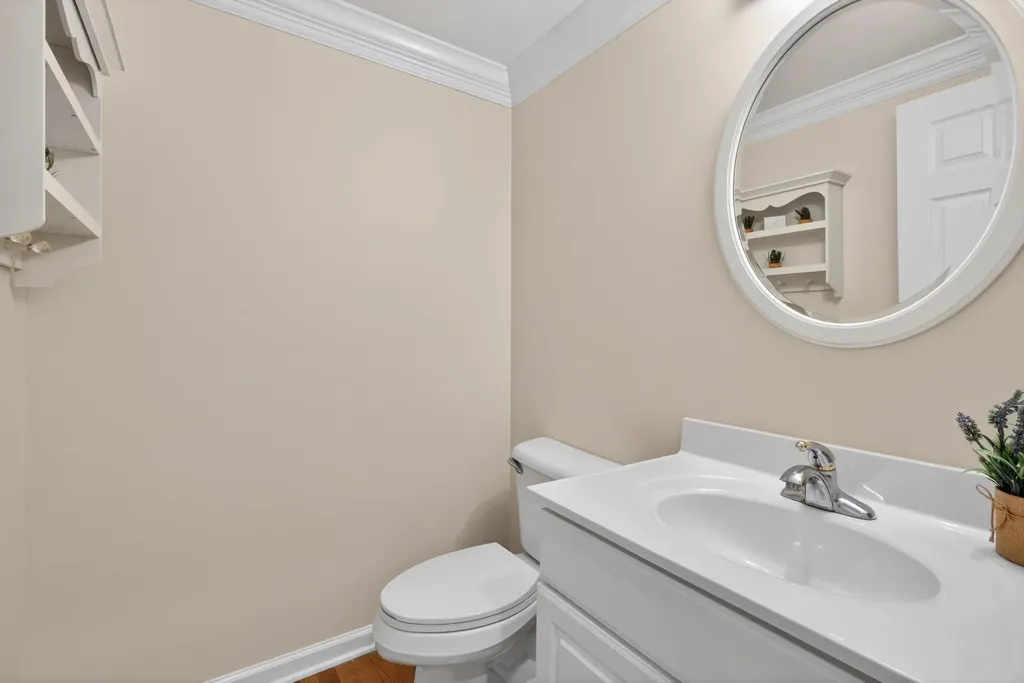 4432 River Ridge Road Lexington KY 40515
