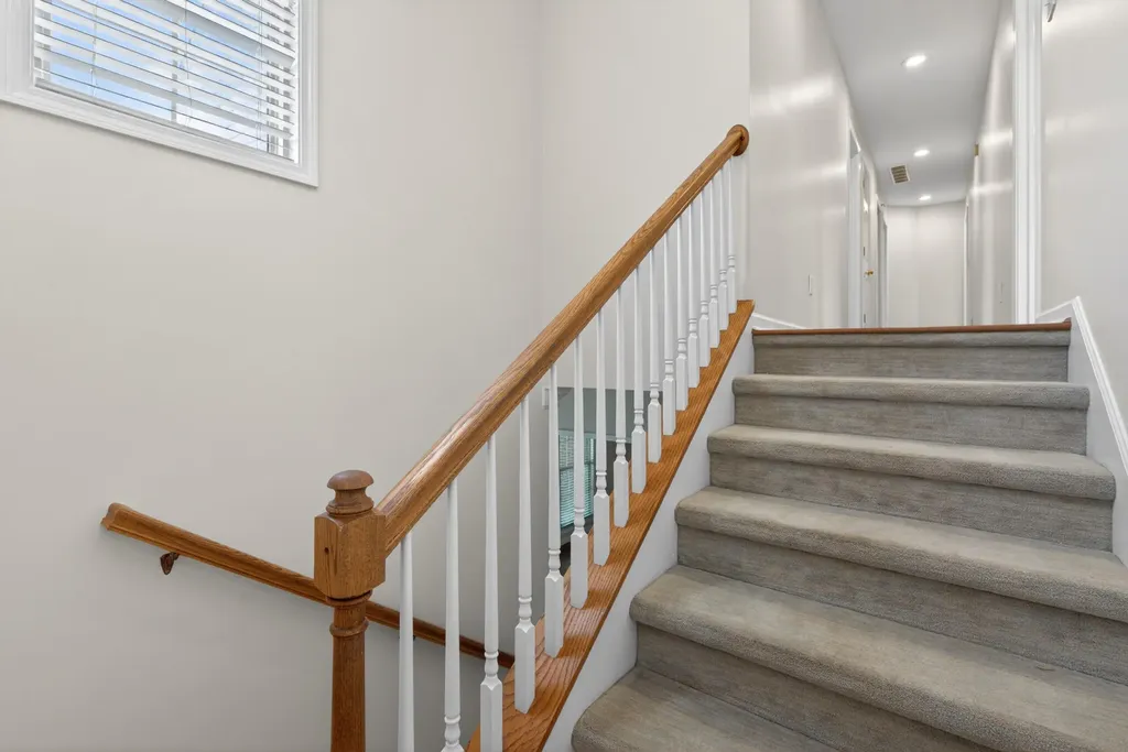 4432 River Ridge Road Lexington KY 40515