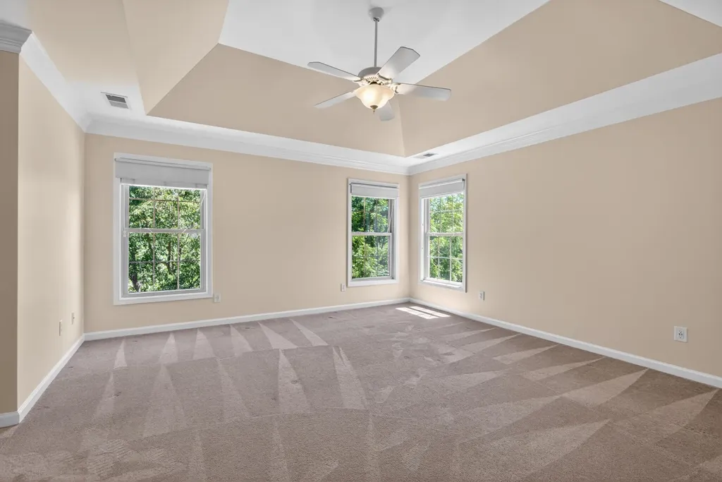 4432 River Ridge Road Lexington KY 40515