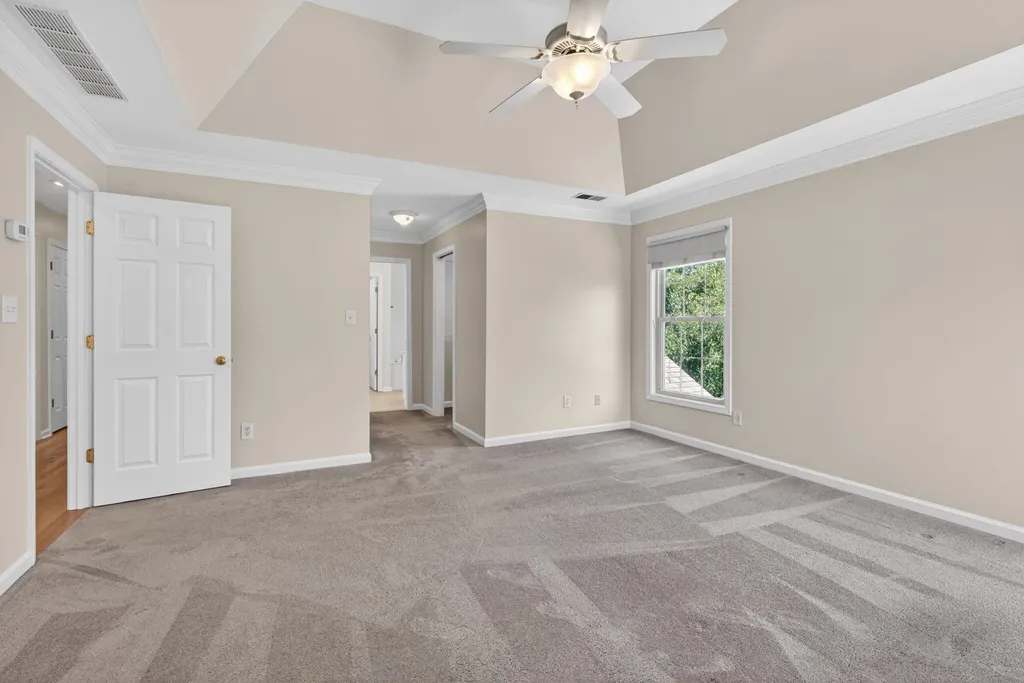 4432 River Ridge Road Lexington KY 40515