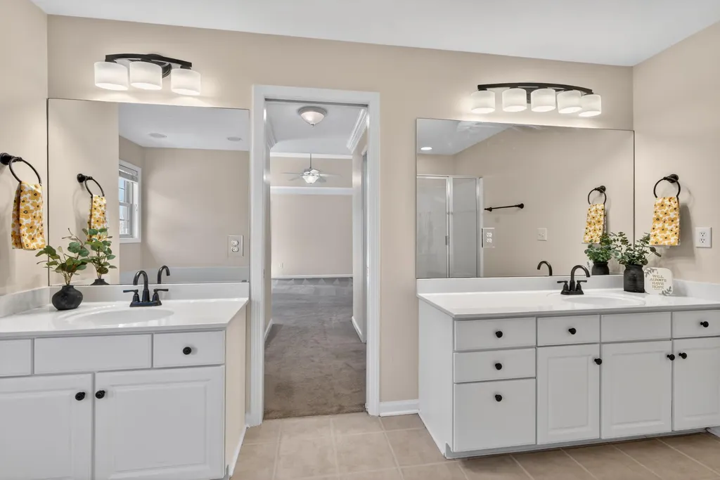 4432 River Ridge Road Lexington KY 40515