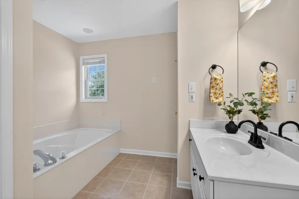 4432 River Ridge Road Lexington KY 40515
