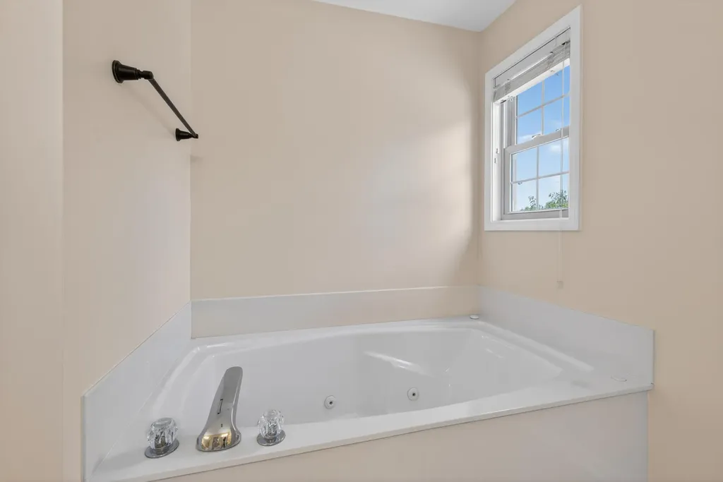 4432 River Ridge Road Lexington KY 40515