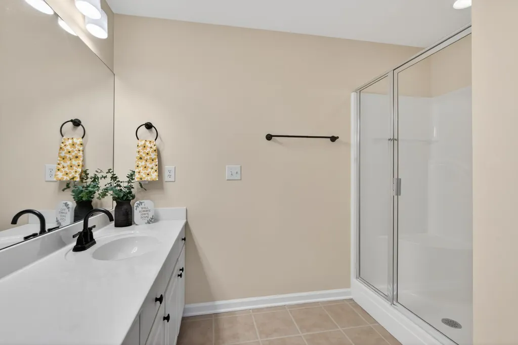 4432 River Ridge Road Lexington KY 40515