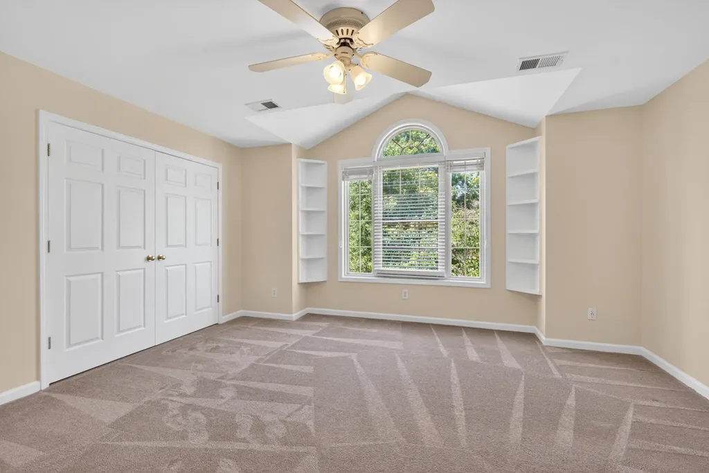 4432 River Ridge Road Lexington KY 40515